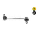 Entretoise/tige, stabilisateur