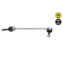 Entretoise/tige, stabilisateur
