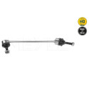 Entretoise/tige, stabilisateur