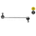Entretoise/tige, stabilisateur