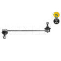 Entretoise/tige, stabilisateur