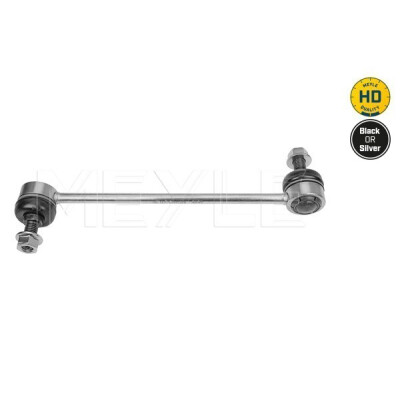 Entretoise/tige, stabilisateur