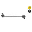 Entretoise/tige, stabilisateur