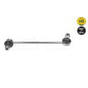 Entretoise/tige, stabilisateur