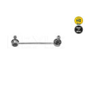 Entretoise/tige, stabilisateur