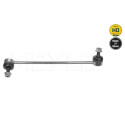 Entretoise/tige, stabilisateur