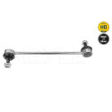 Entretoise/tige, stabilisateur