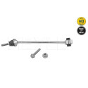 Entretoise/tige, stabilisateur