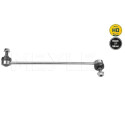 Entretoise/tige, stabilisateur