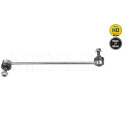 Entretoise/tige, stabilisateur