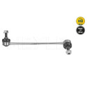 Entretoise/tige, stabilisateur