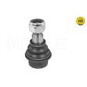 Rotule de suspension