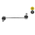 Entretoise/tige, stabilisateur
