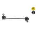 Entretoise/tige, stabilisateur