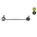 Entretoise/tige, stabilisateur
