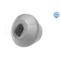 Butée de rebond, suspension moteur MEYLE 100 030 0005