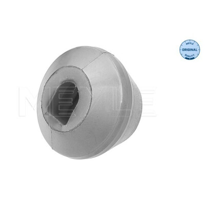 Butée de rebond, suspension moteur MEYLE 100 030 0005