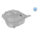 Vase d'expansion, liquide de refroidissement