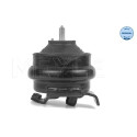 Support moteur MEYLE 100 199 0015