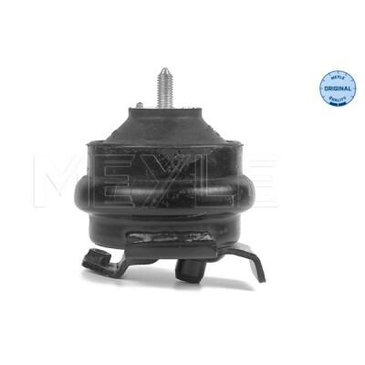 Support moteur MEYLE 100 199 0015