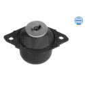 Support moteur MEYLE 100 199 0028