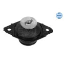 Support moteur MEYLE 100 199 0043