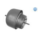 Support moteur MEYLE 100 199 0048