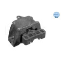Support moteur MEYLE 100 199 0053