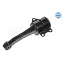 Support moteur MEYLE 100 199 0065