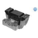 Support moteur MEYLE 100 199 0069