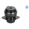 Support moteur MEYLE 100 199 0073