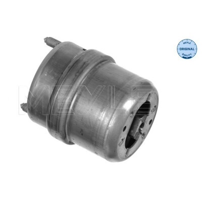 Support moteur MEYLE 100 199 0074