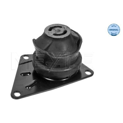 Support moteur MEYLE 100 199 0077