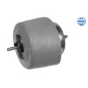 Support moteur MEYLE 100 199 0083