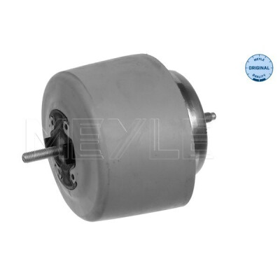 Support moteur MEYLE 100 199 0083