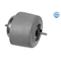 Support moteur MEYLE 100 199 0084