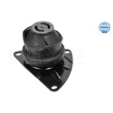 Support, moteur MEYLE 100 199 0100