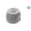 Butée de rebond, suspension moteur MEYLE 100 199 0140