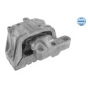 Support moteur MEYLE 100 199 0141