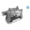 Support moteur MEYLE 100 199 0171