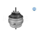 Support moteur MEYLE 100 199 0179