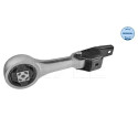 Support moteur MEYLE 100 199 0182