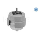 Support moteur MEYLE 100 199 0192