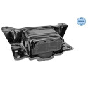 Support moteur MEYLE 100 199 0203