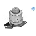 Support moteur MEYLE 100 199 0223
