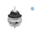 Support moteur MEYLE 100 199 0225