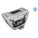 Support moteur MEYLE 100 199 0241