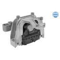Support moteur MEYLE 100 199 0281