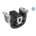 Support moteur MEYLE 100 199 0320