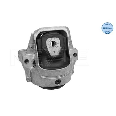Support, moteur MEYLE 100 199 1001